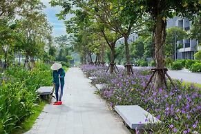 Homey Stay - Cua Dai Hoi An