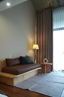 Homey Stay - Cua Dai Hoi An