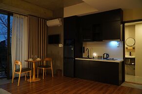 Homey Stay - Cua Dai Hoi An
