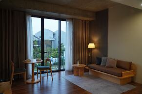 Homey Stay - Cua Dai Hoi An
