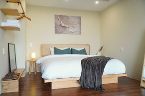 Homey Stay - Cua Dai Hoi An