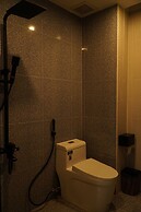 Homey Stay - Cua Dai Hoi An