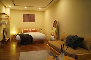 Homey Stay - Cua Dai Hoi An