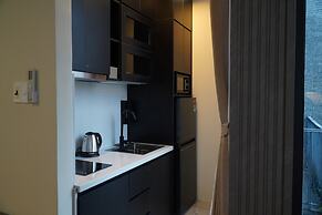 Homey Stay - Cua Dai Hoi An