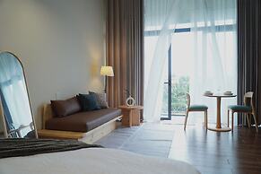 Homey Stay - Cua Dai Hoi An