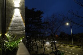 Homey Stay - Cua Dai Hoi An