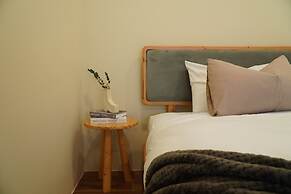 Homey Stay - Cua Dai Hoi An