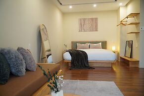 Homey Stay - Cua Dai Hoi An