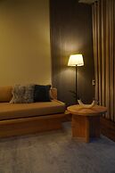 Homey Stay - Cua Dai Hoi An