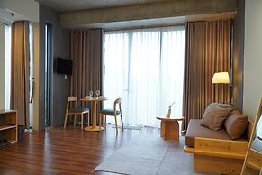 Homey Stay - Cua Dai Hoi An