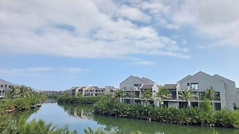 Homey Stay - Cua Dai Hoi An