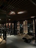 Homey Stay - Cua Dai Hoi An