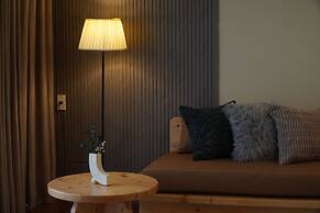 Homey Stay - Cua Dai Hoi An