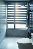 Homey Stay - Cua Dai Hoi An