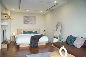 Homey Stay - Cua Dai Hoi An