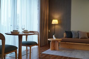 Homey Stay - Cua Dai Hoi An