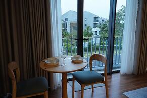 Homey Stay - Cua Dai Hoi An