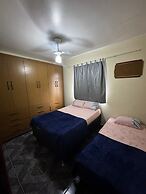 Apartamento Doce Mar III