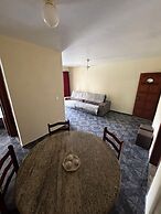 Apartamento Doce Mar III