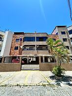 Apartamento Doce Mar III