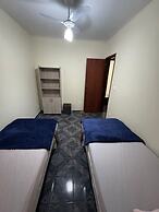 Apartamento Doce Mar III