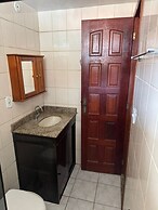 Apartamento Doce Mar III