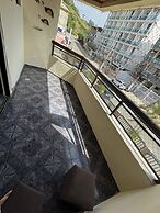 Apartamento Doce Mar III