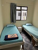 Apartamento Doce Mar III