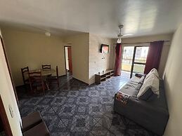 Apartamento Doce Mar III