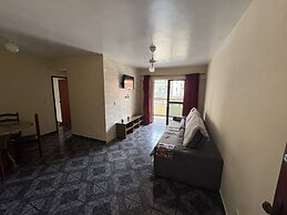 Apartamento Doce Mar III