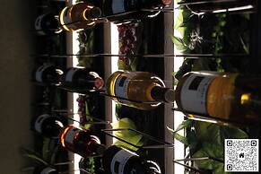 Avatar Lakefront Villa - Heated Pool & Cinema in Miami