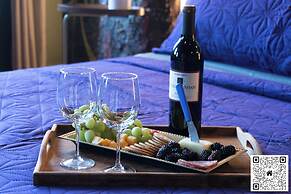 Avatar Lakefront Villa - Heated Pool & Cinema in Miami