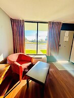 VIP INN AND SUITES