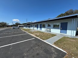 Royal Inn