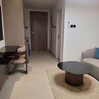 RT properties at Belrose Place