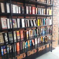 RT properties at Belrose Place