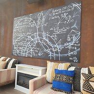 RT properties at Belrose Place