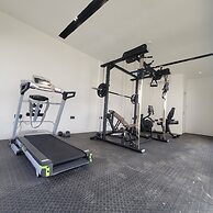 RT properties at Belrose Place