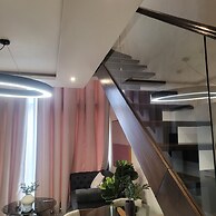 RT properties at Belrose Place