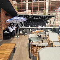 RT properties at Belrose Place