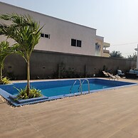 RT properties at Belrose Place