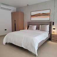 RT properties at Belrose Place