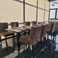 RT properties at Belrose Place