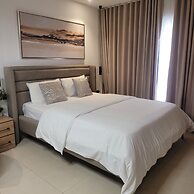 RT properties at Belrose Place