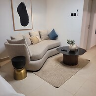 RT properties at Belrose Place