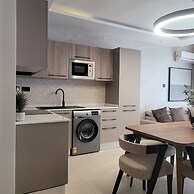 RT properties at Belrose Place