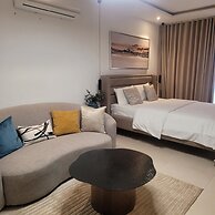 RT properties at Belrose Place