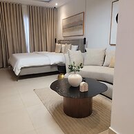 RT properties at Belrose Place