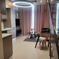 RT properties at Belrose Place