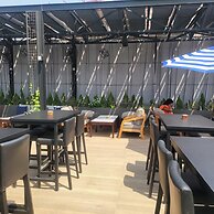 RT properties at Belrose Place